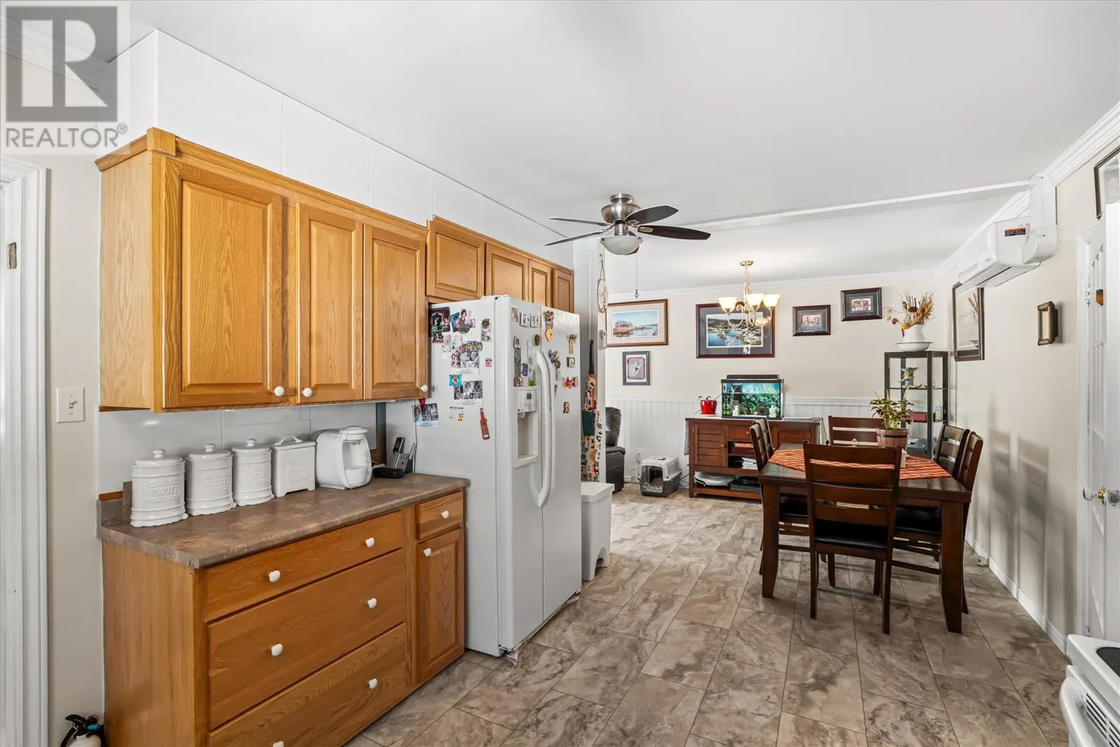 26A Second Street