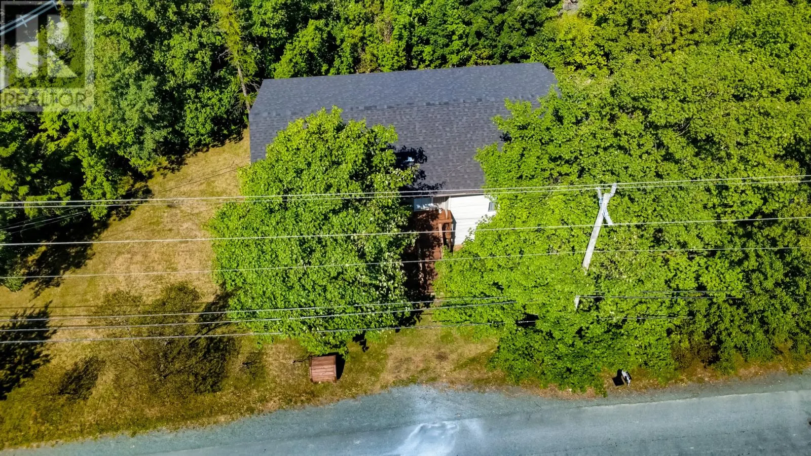 6 Loop Drive