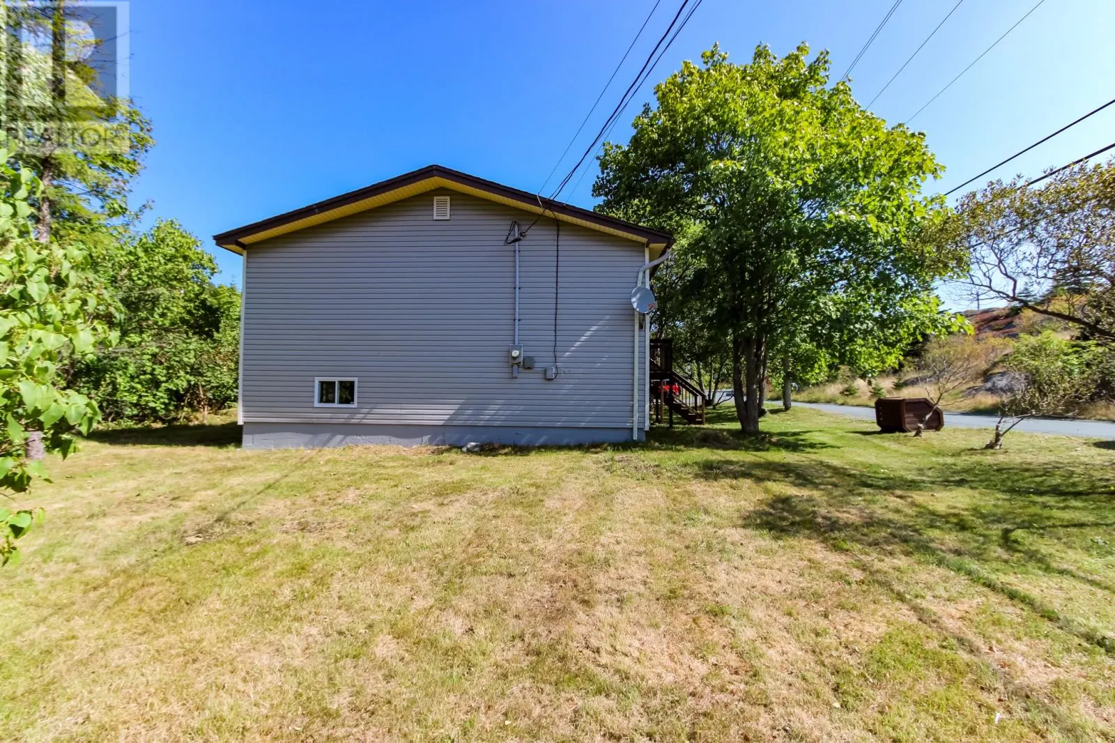 6 Loop Drive