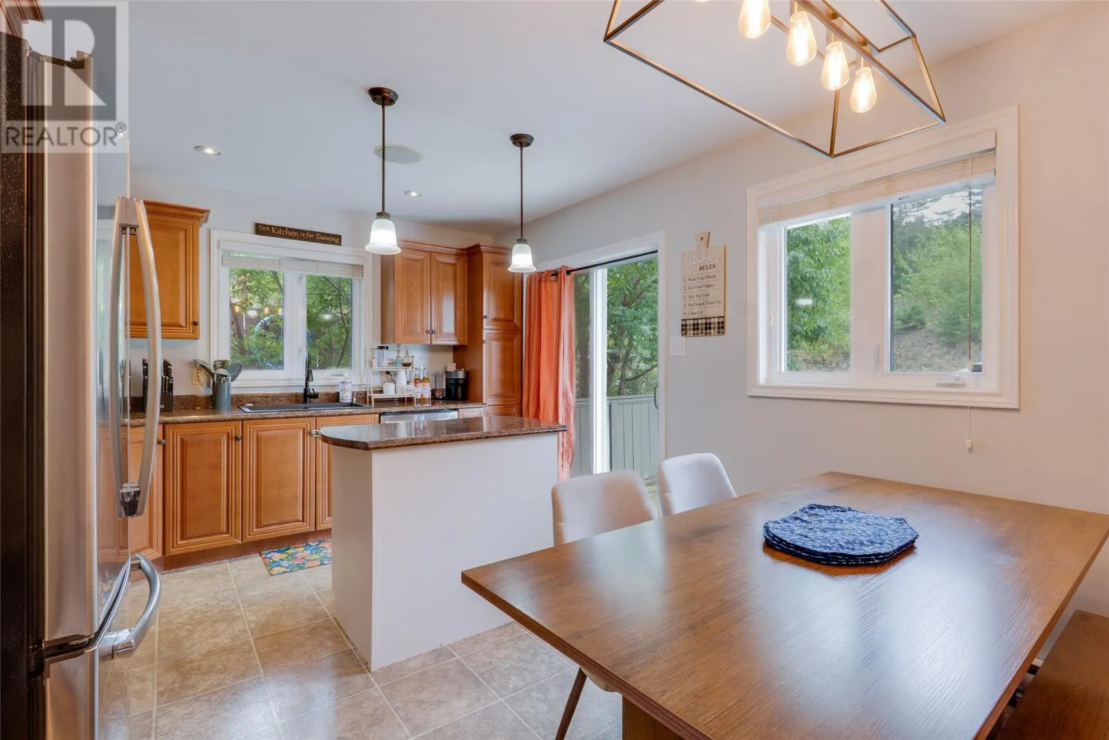 99 Hibbs Road