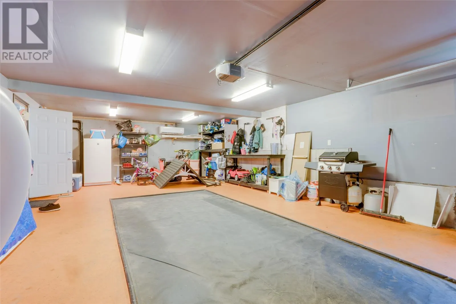 99 Hibbs Road