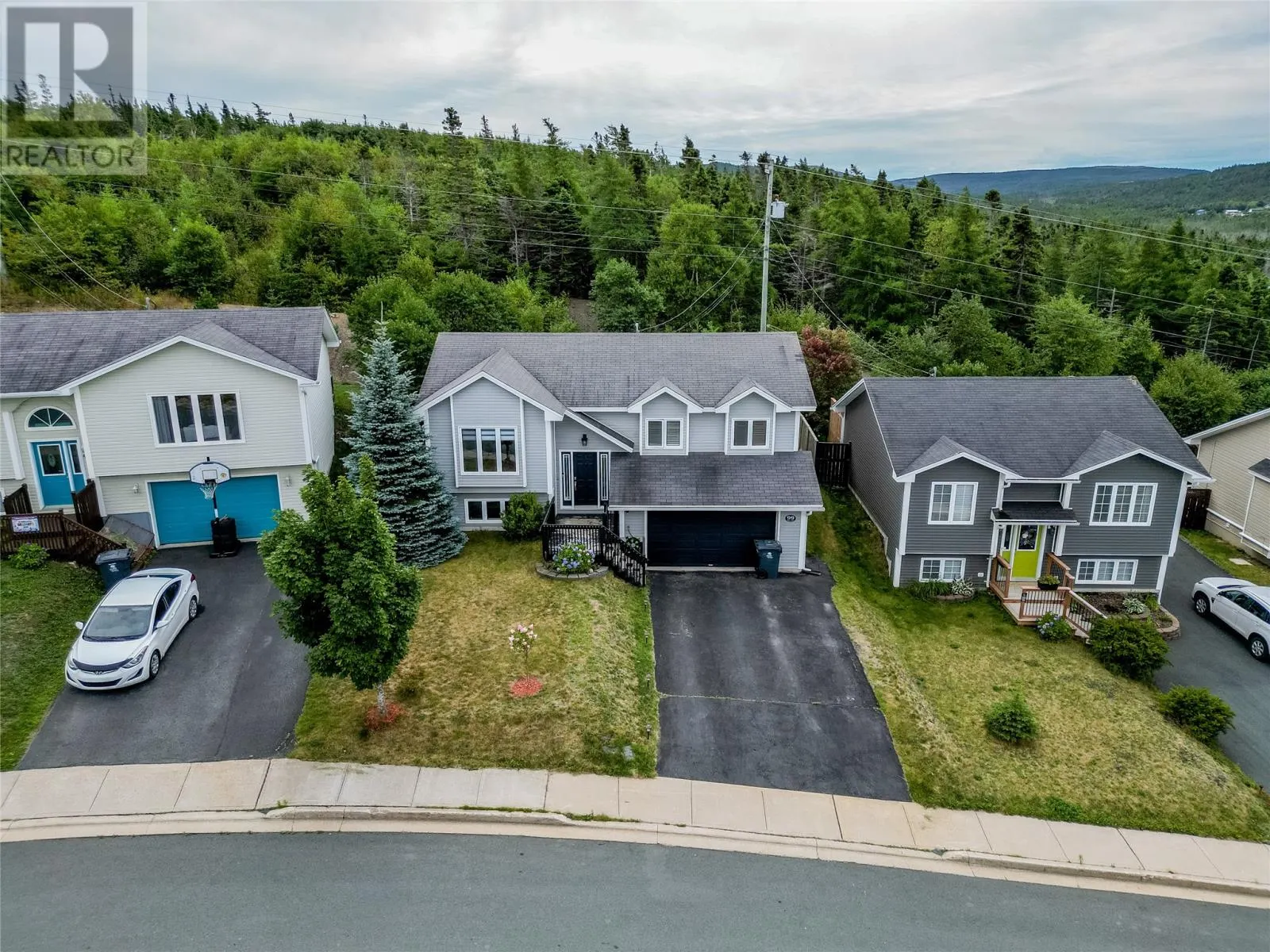 99 Hibbs Road