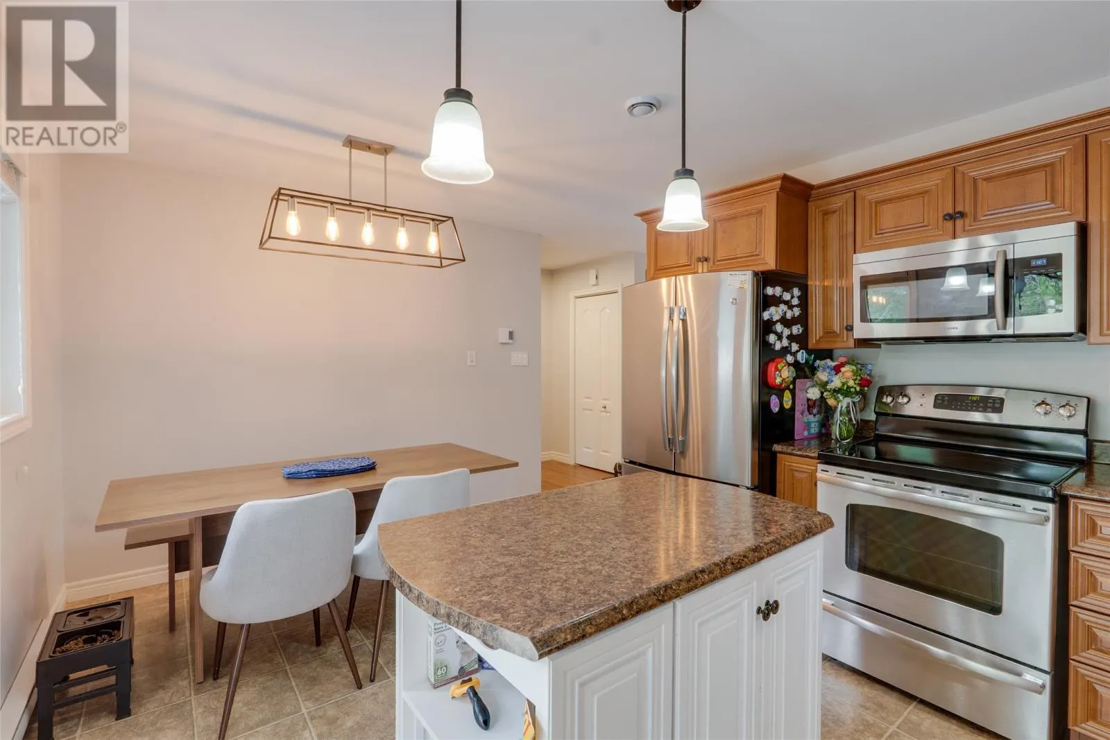 99 Hibbs Road