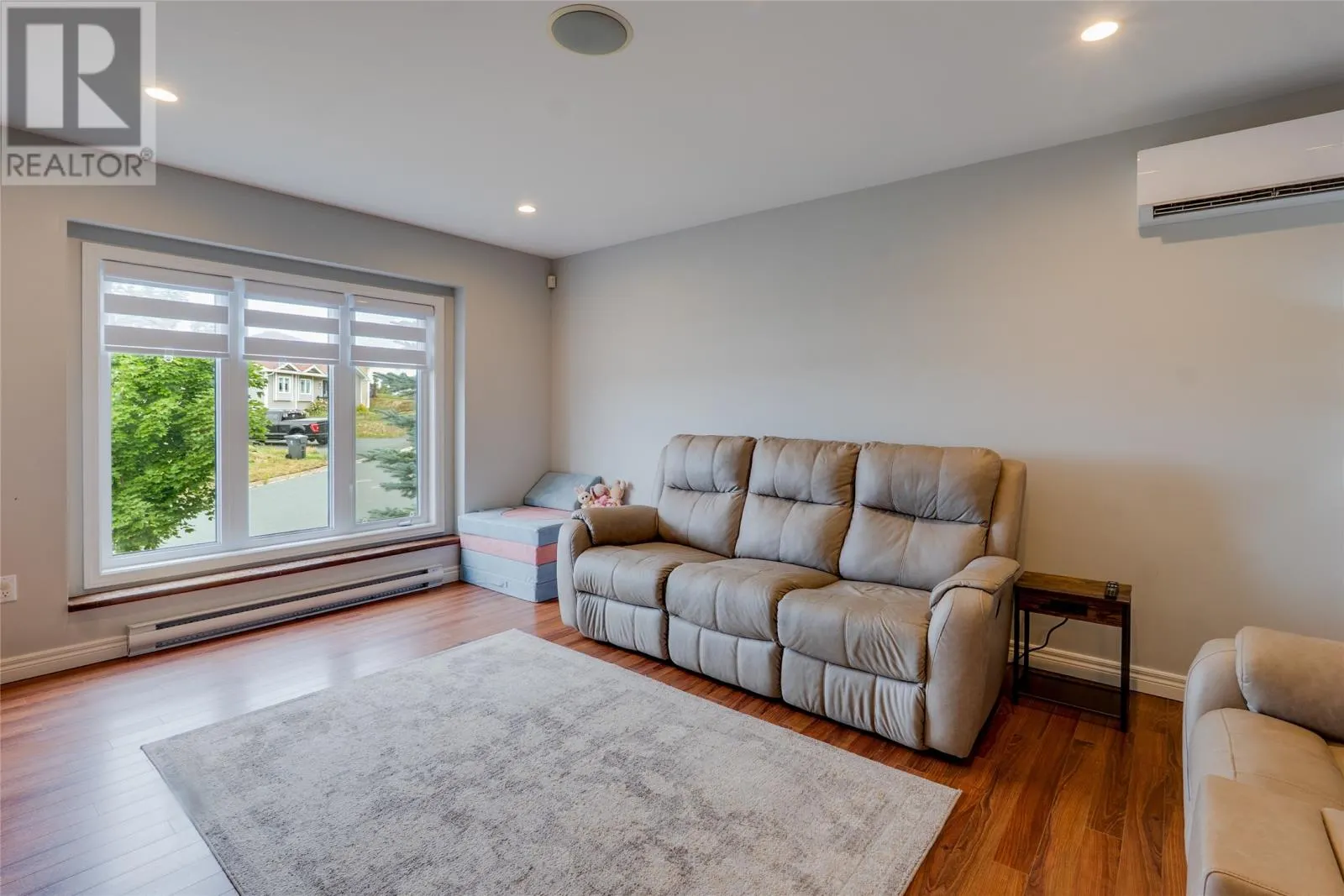 99 Hibbs Road