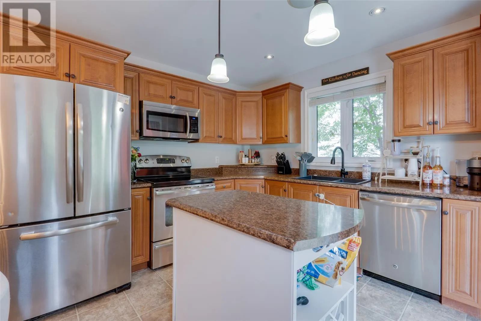99 Hibbs Road