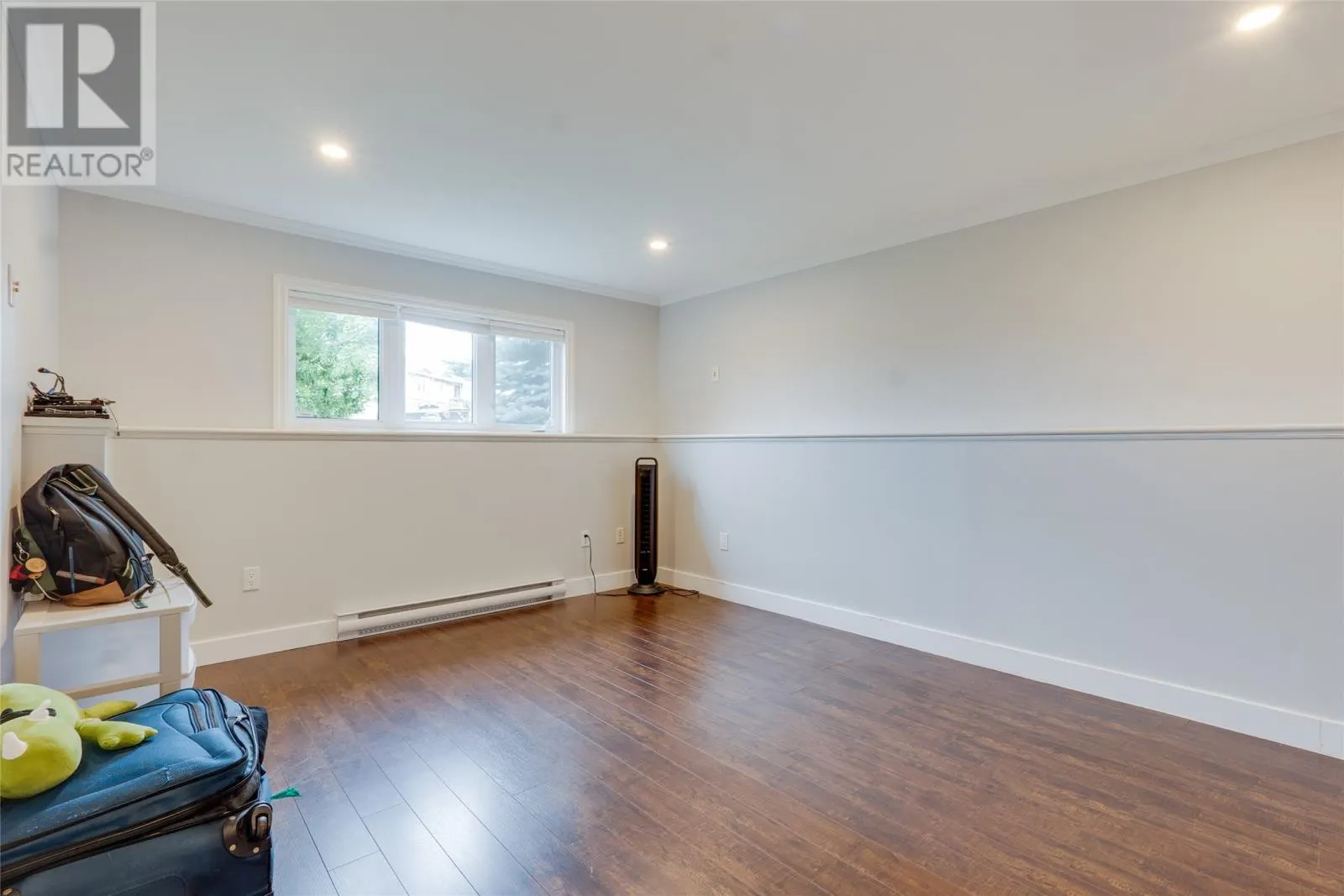 99 Hibbs Road