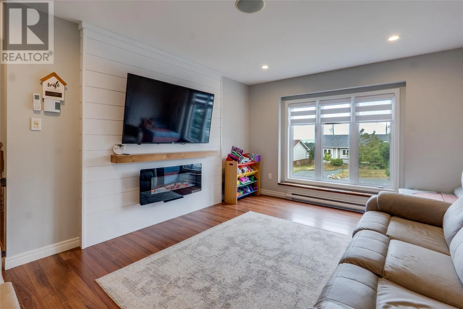 99 Hibbs Road