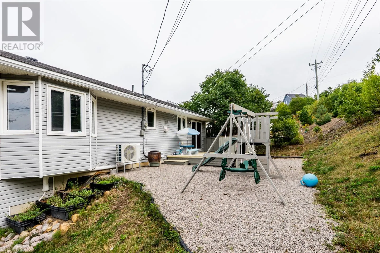 99 Hibbs Road