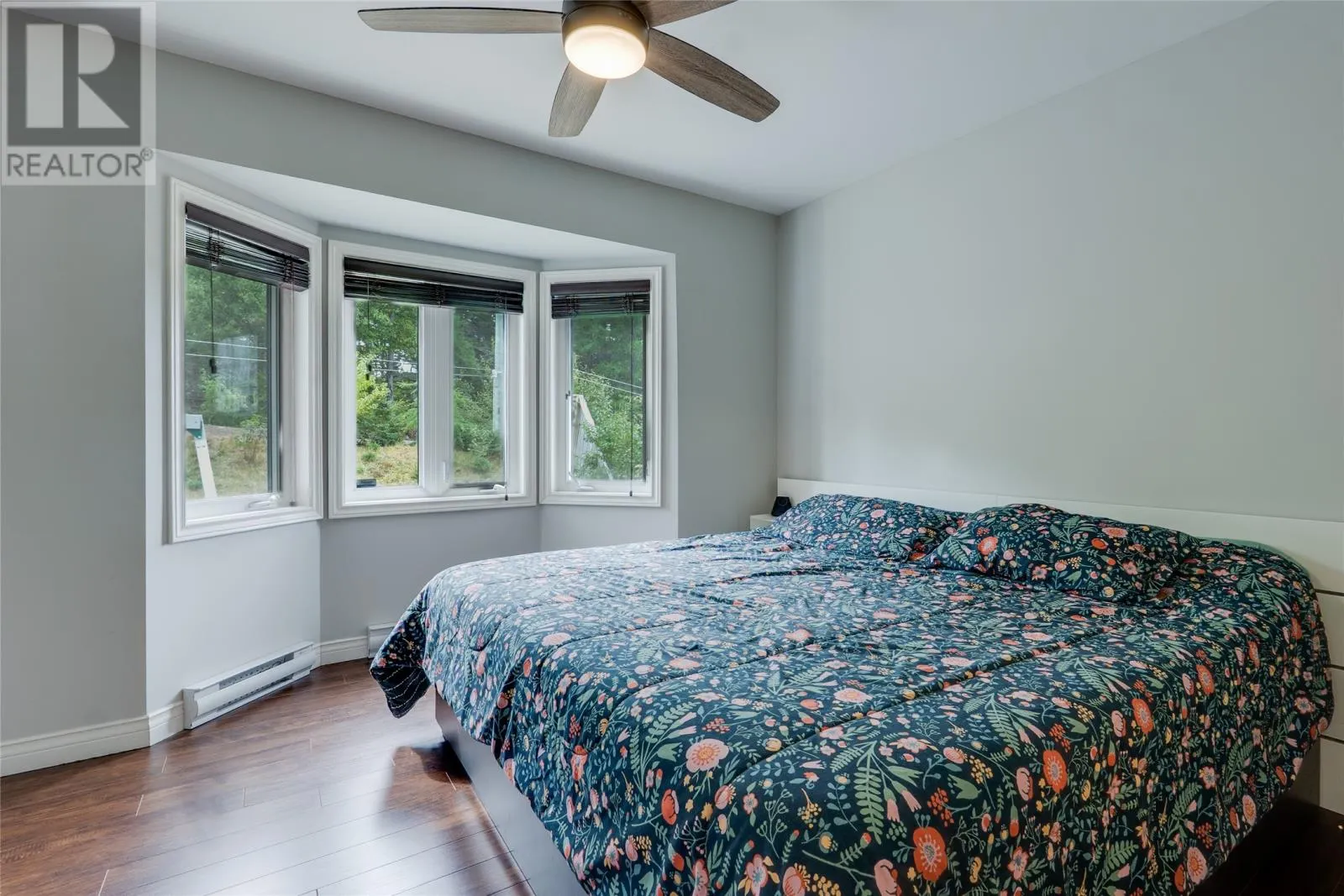 99 Hibbs Road