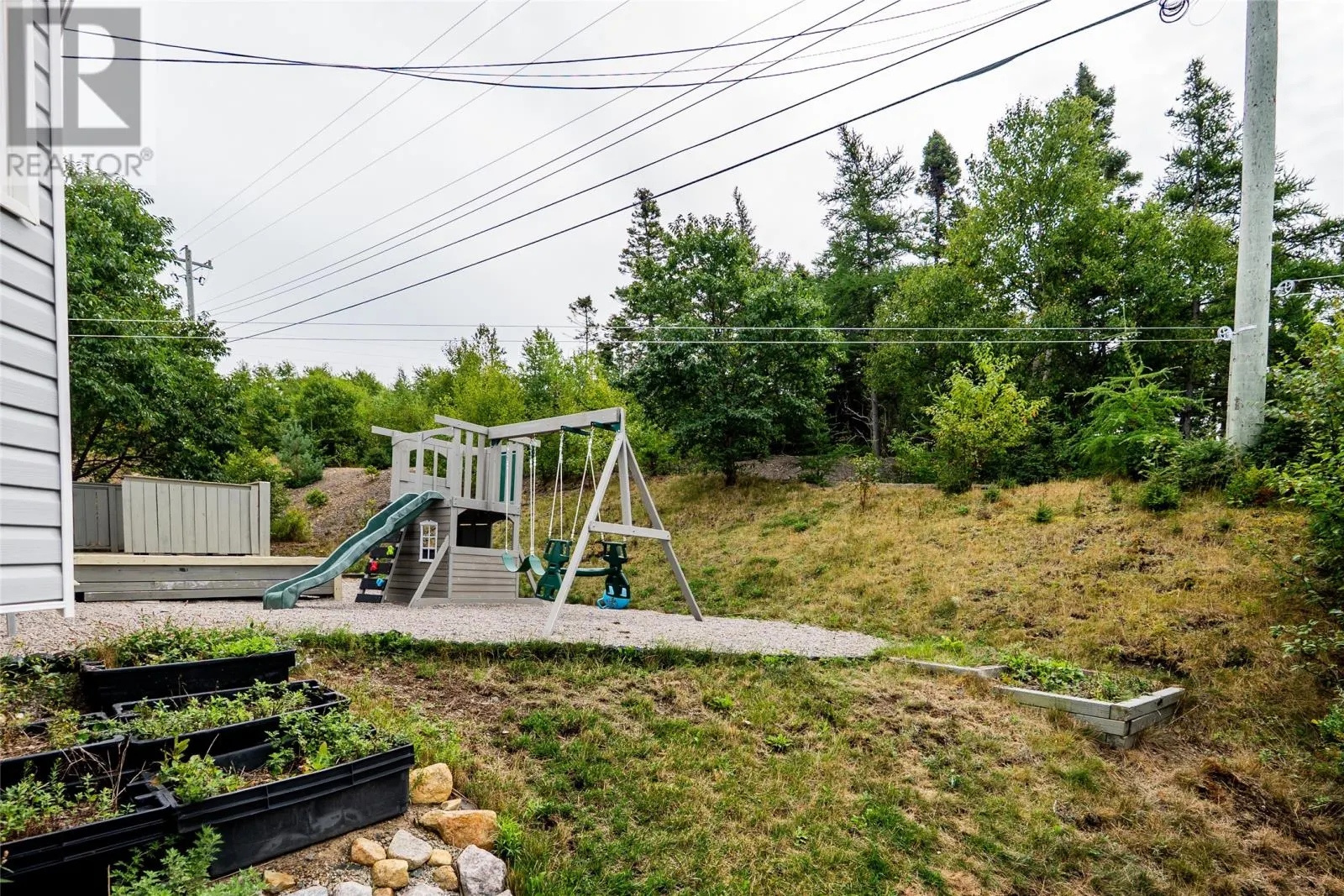 99 Hibbs Road