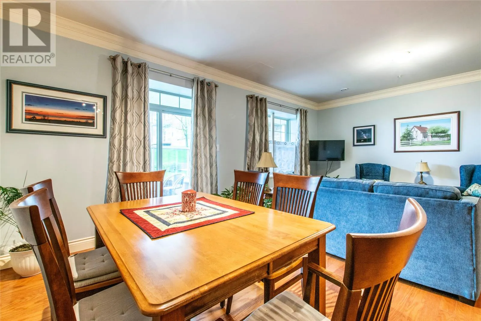 59 Roosevelt Avenue Unit#102, #102