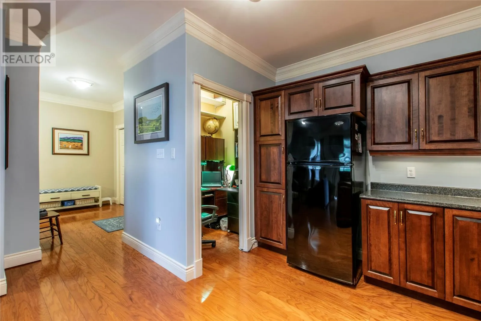 59 Roosevelt Avenue Unit#102, #102