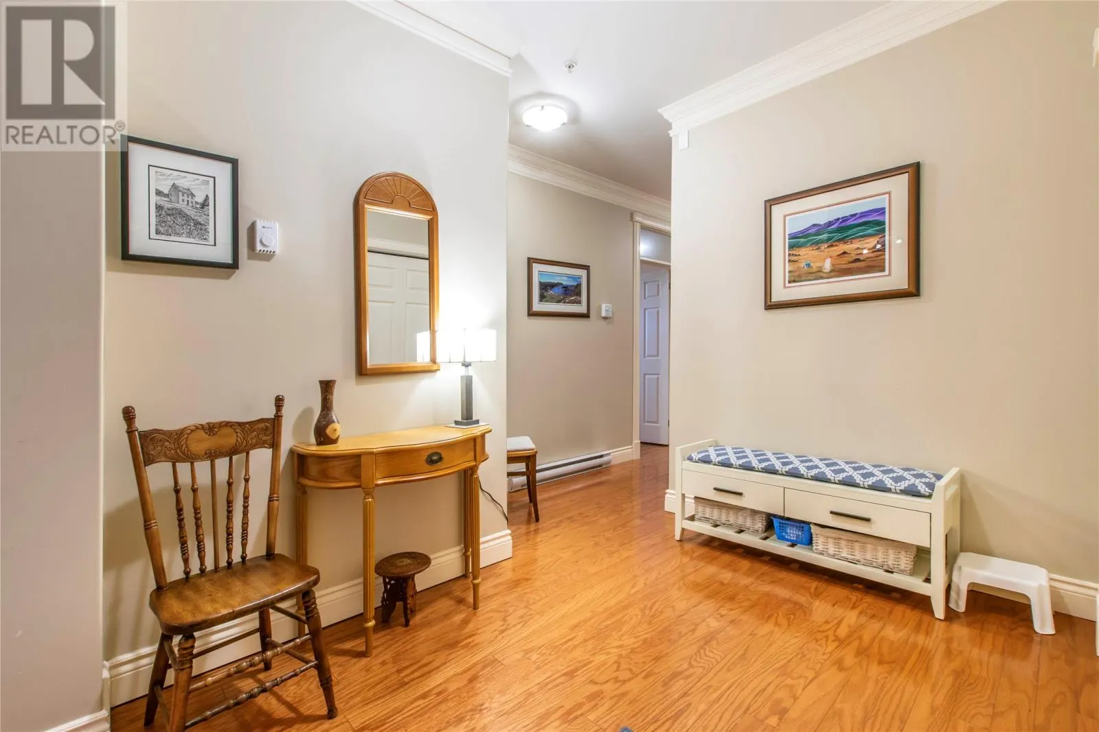 59 Roosevelt Avenue Unit#102, #102