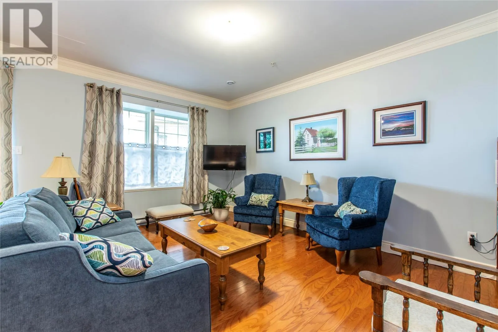 59 Roosevelt Avenue Unit#102, #102