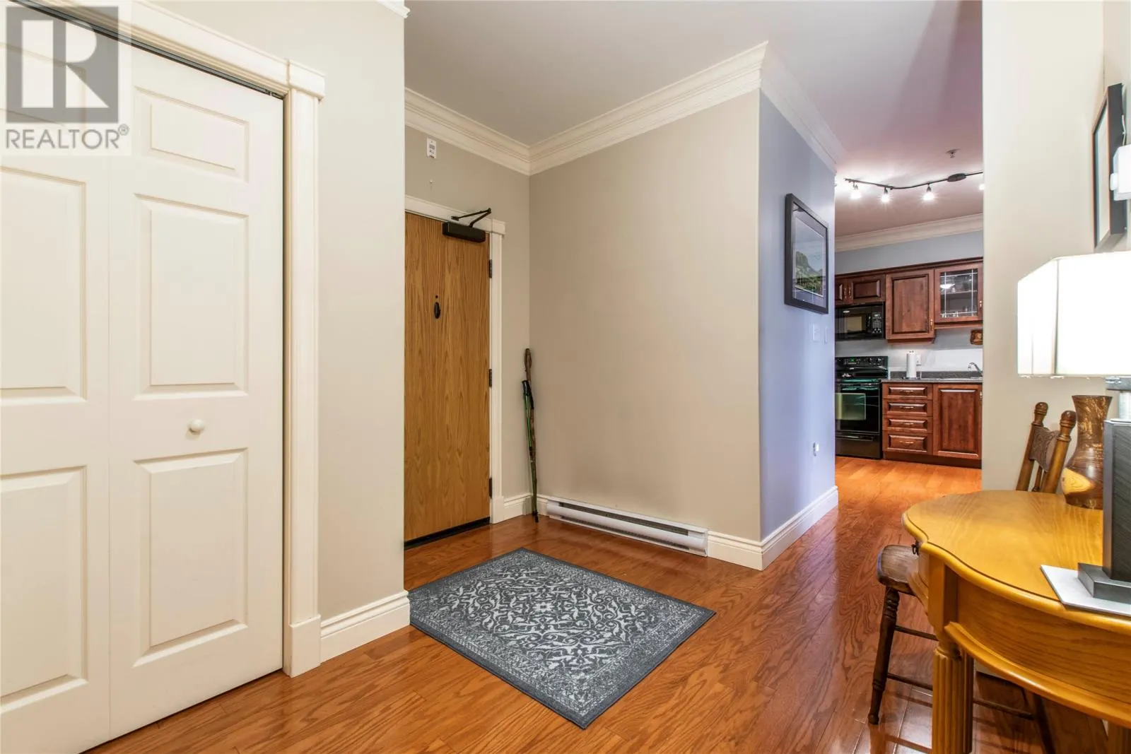 59 Roosevelt Avenue Unit#102, #102