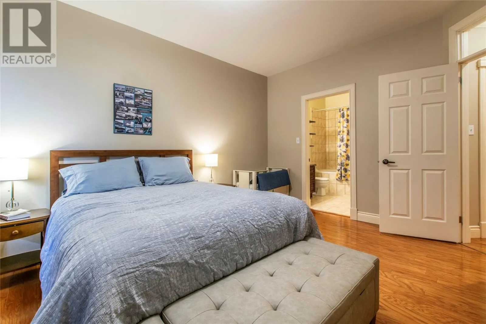 59 Roosevelt Avenue Unit#102, #102