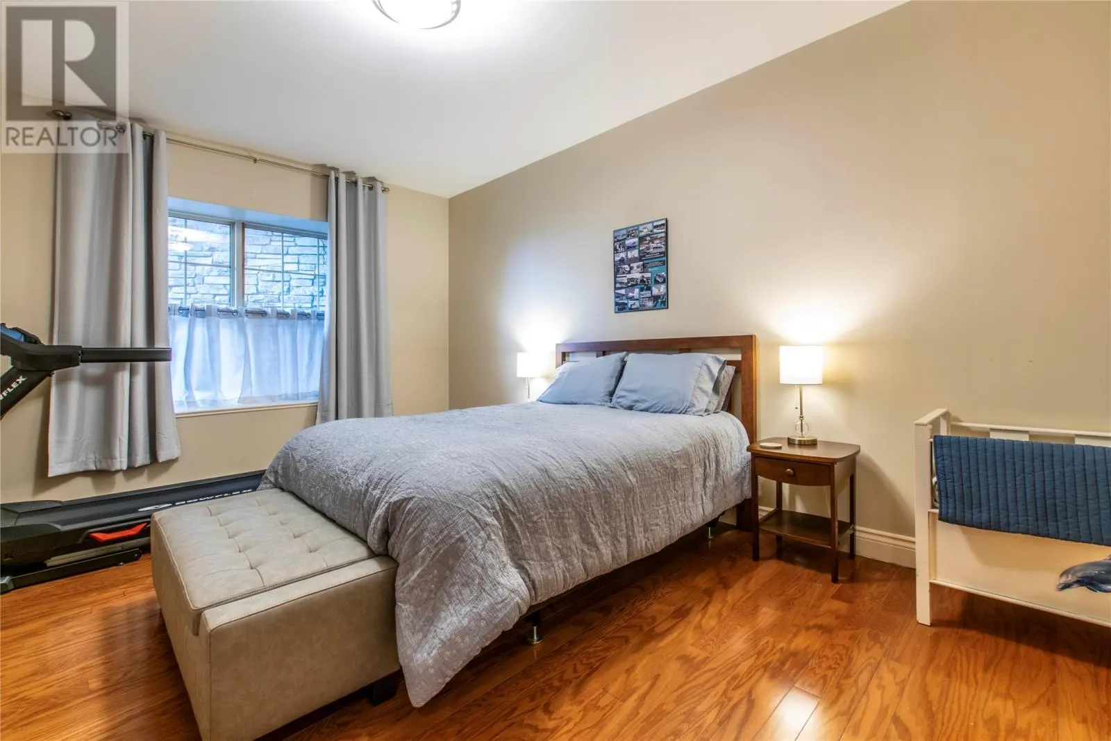 59 Roosevelt Avenue Unit#102, #102