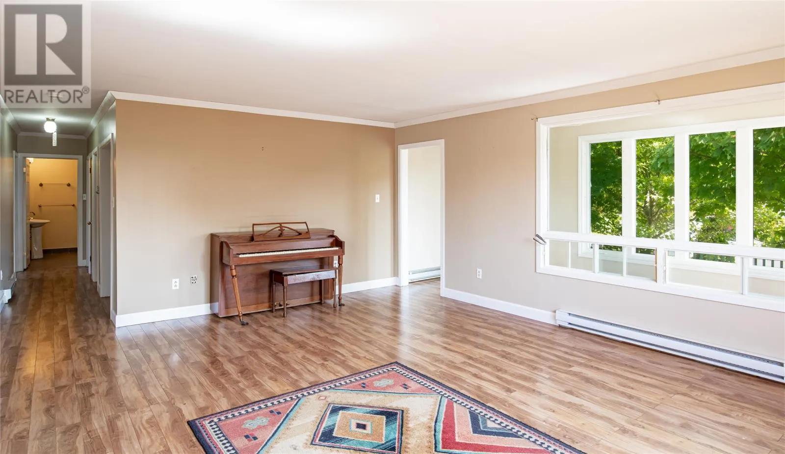 284 Conception Bay Highway