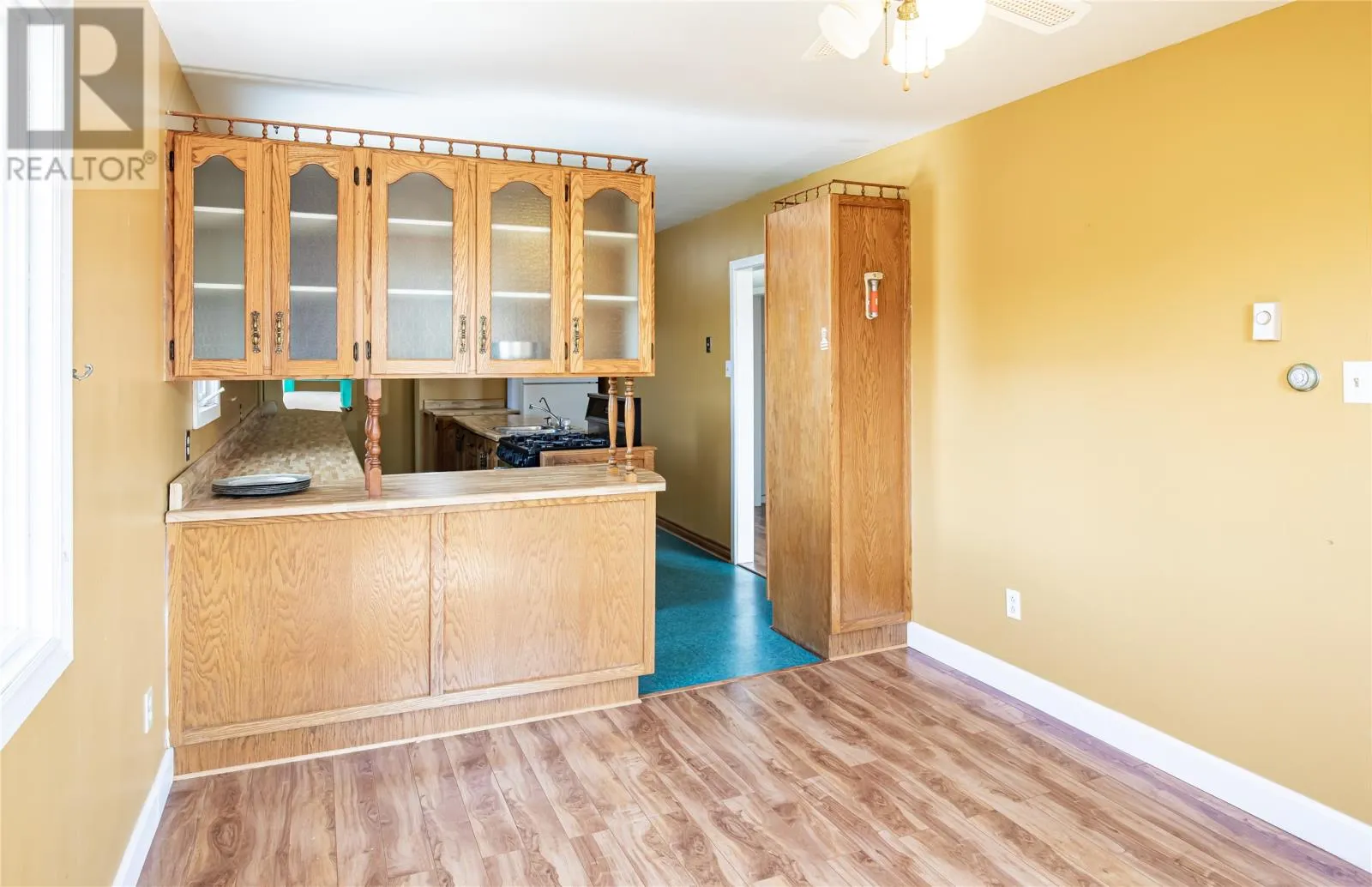 284 Conception Bay Highway