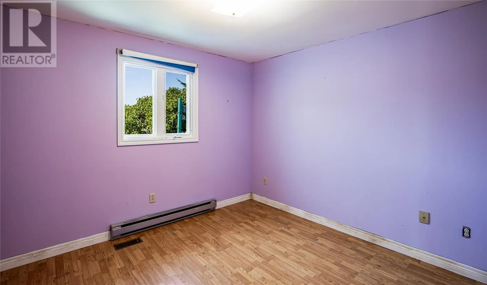 284 Conception Bay Highway