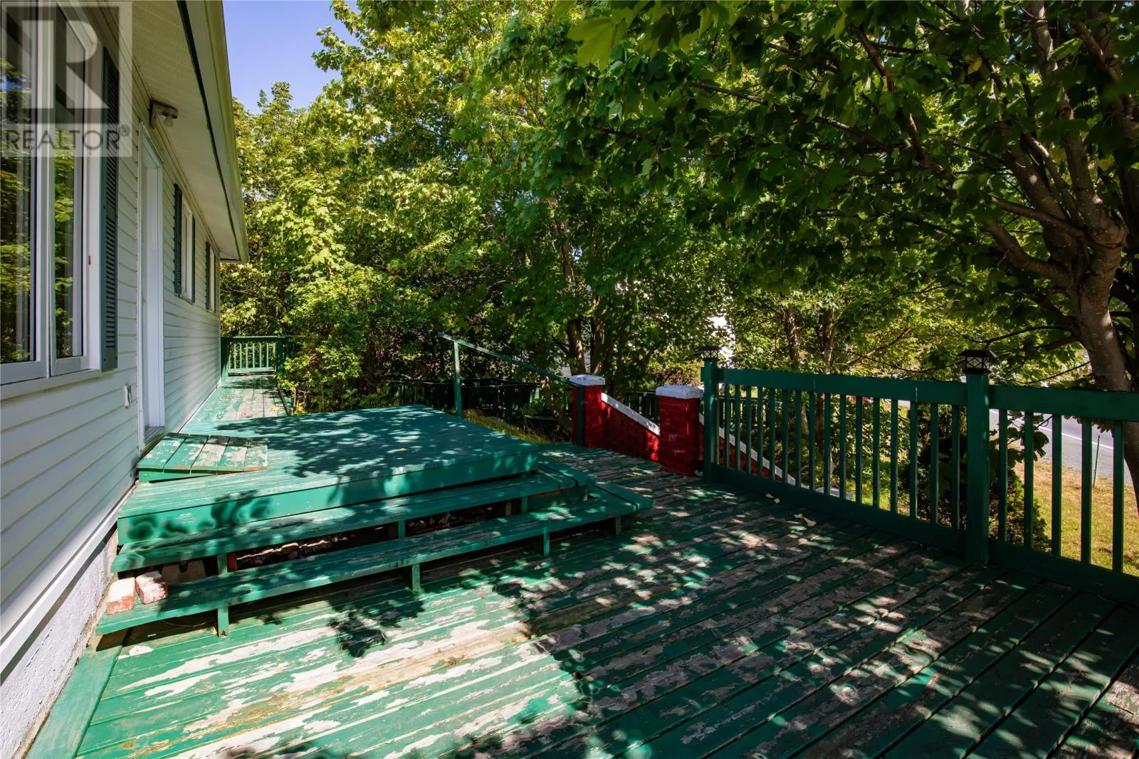 284 Conception Bay Highway