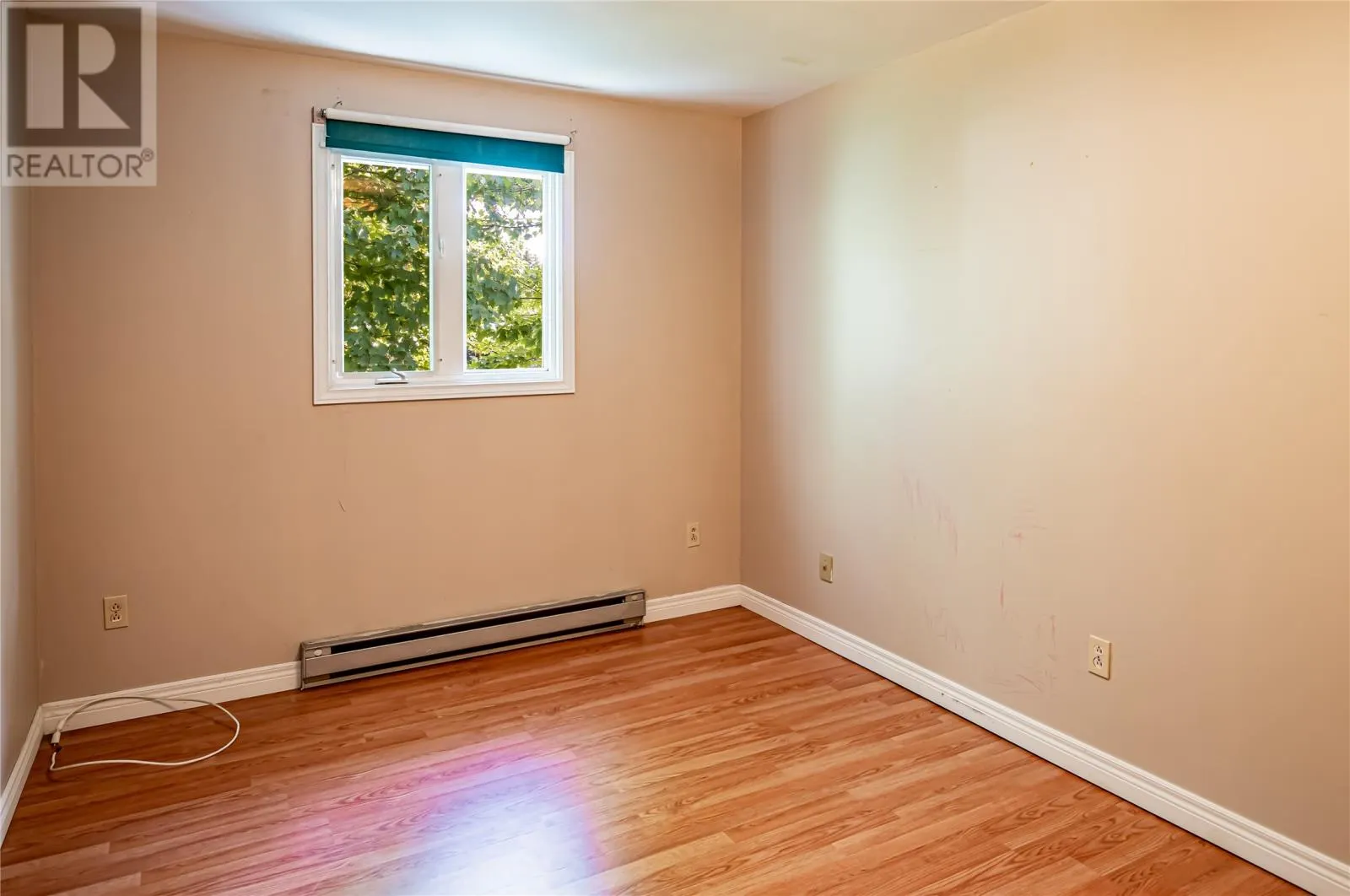 284 Conception Bay Highway