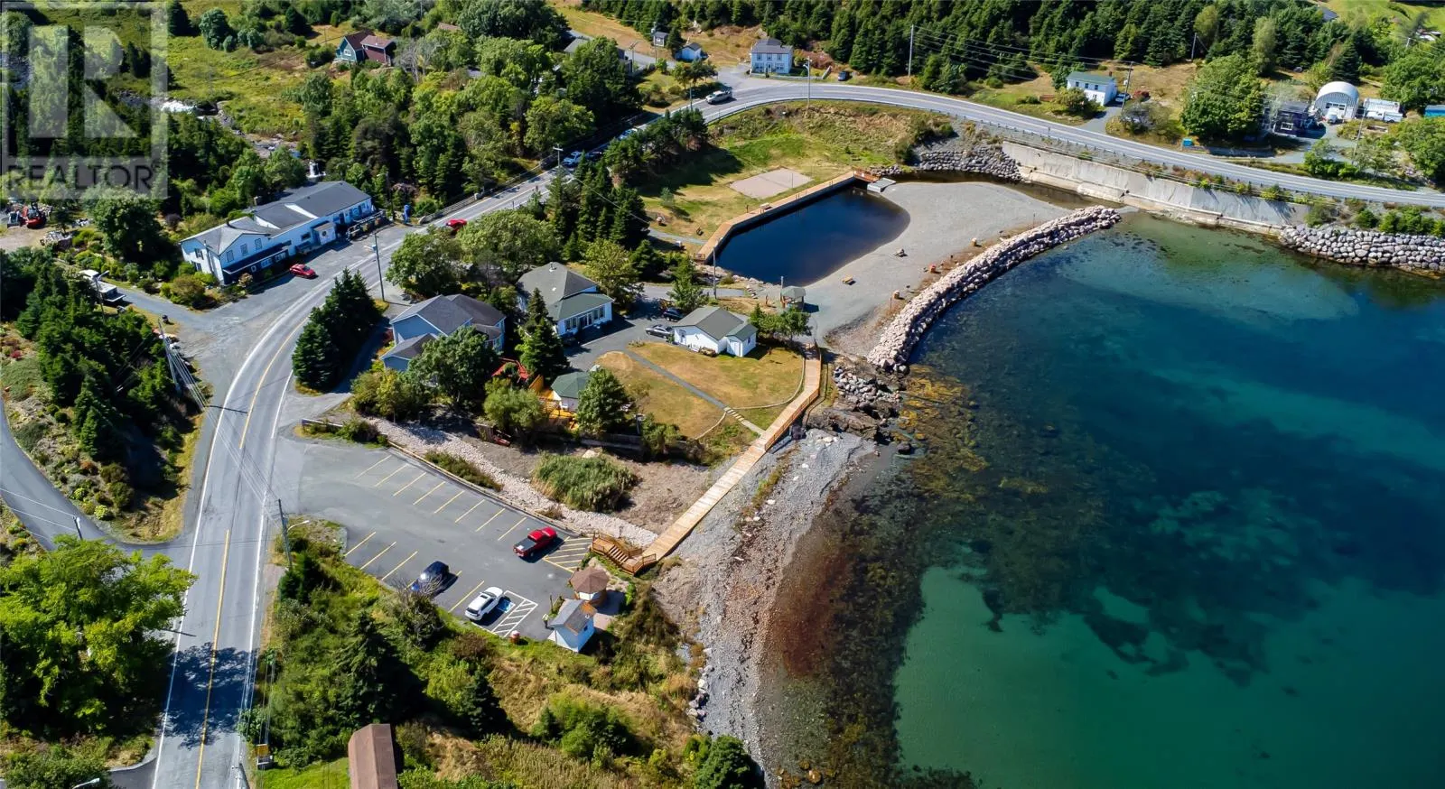 284 Conception Bay Highway