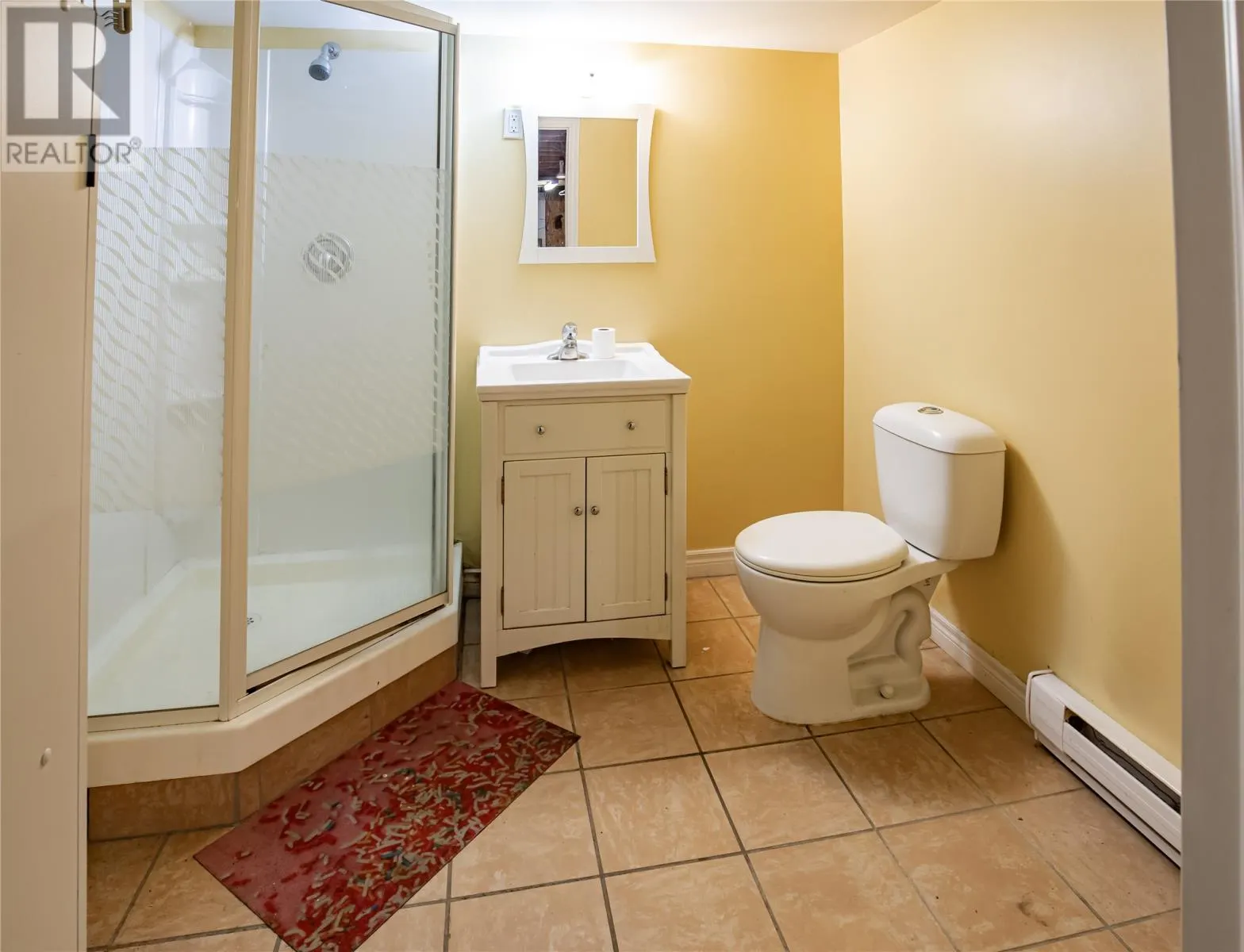 284 Conception Bay Highway