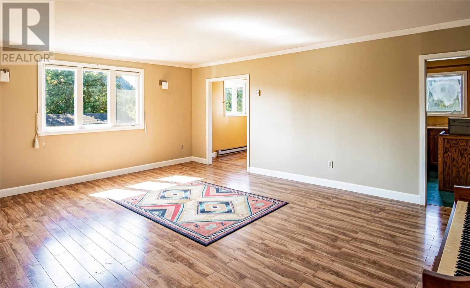 284 Conception Bay Highway