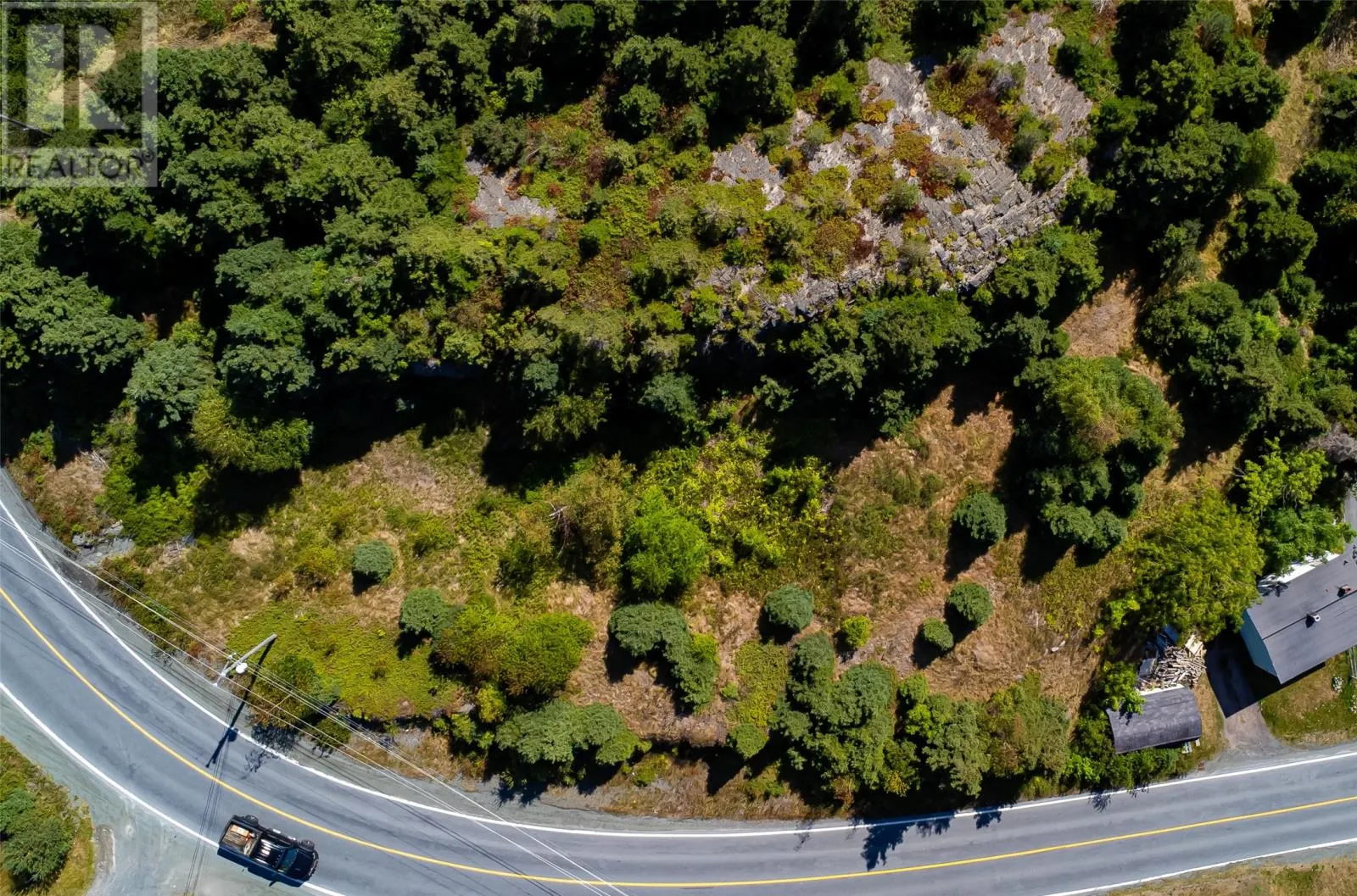 284 Conception Bay Highway