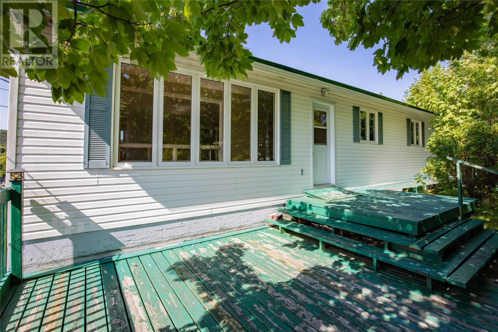 284 Conception Bay Highway