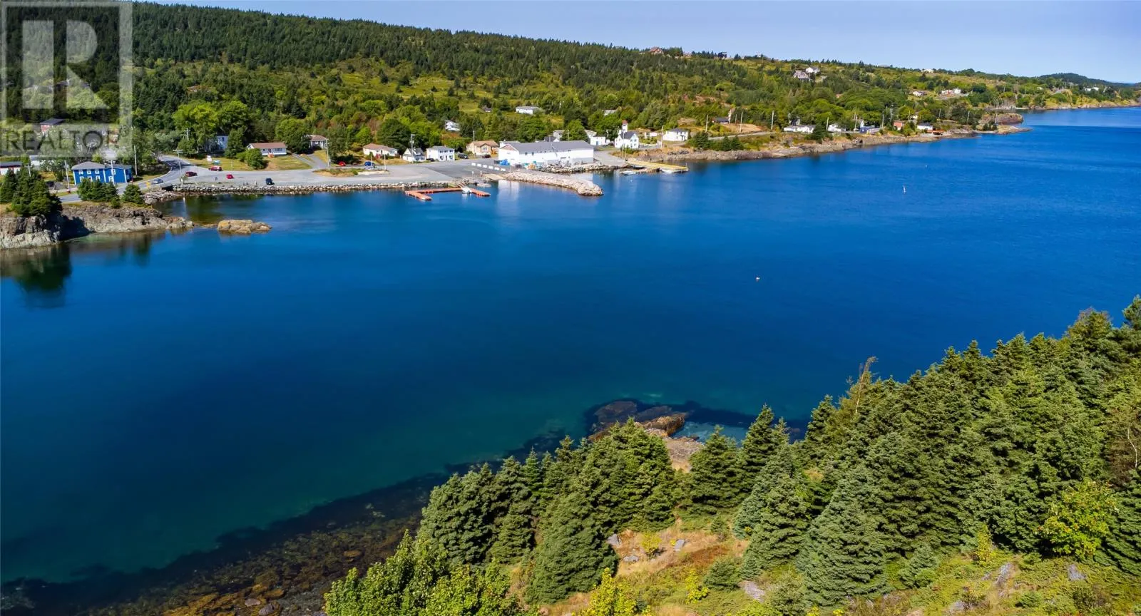284 Conception Bay Highway