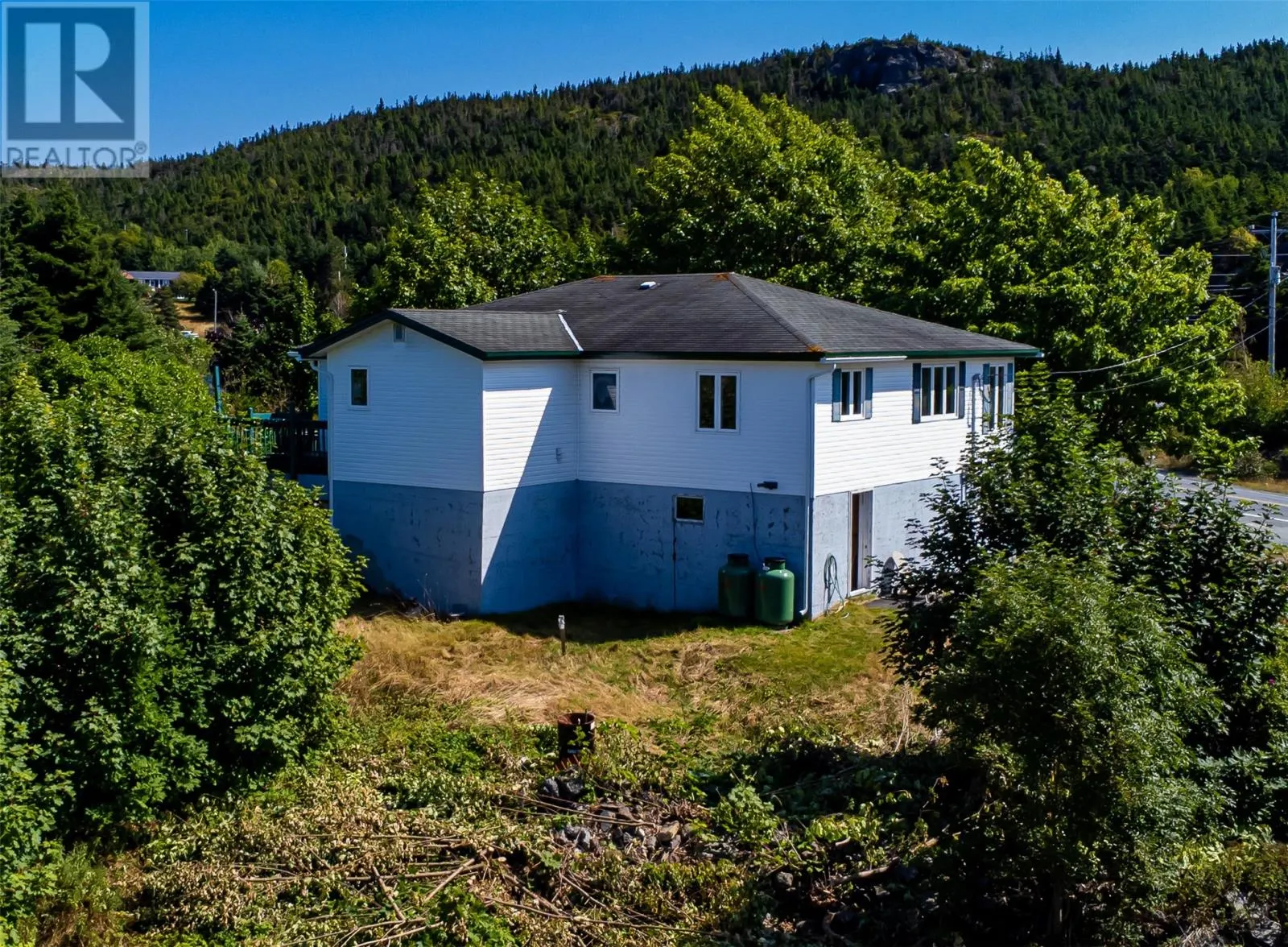 284 Conception Bay Highway