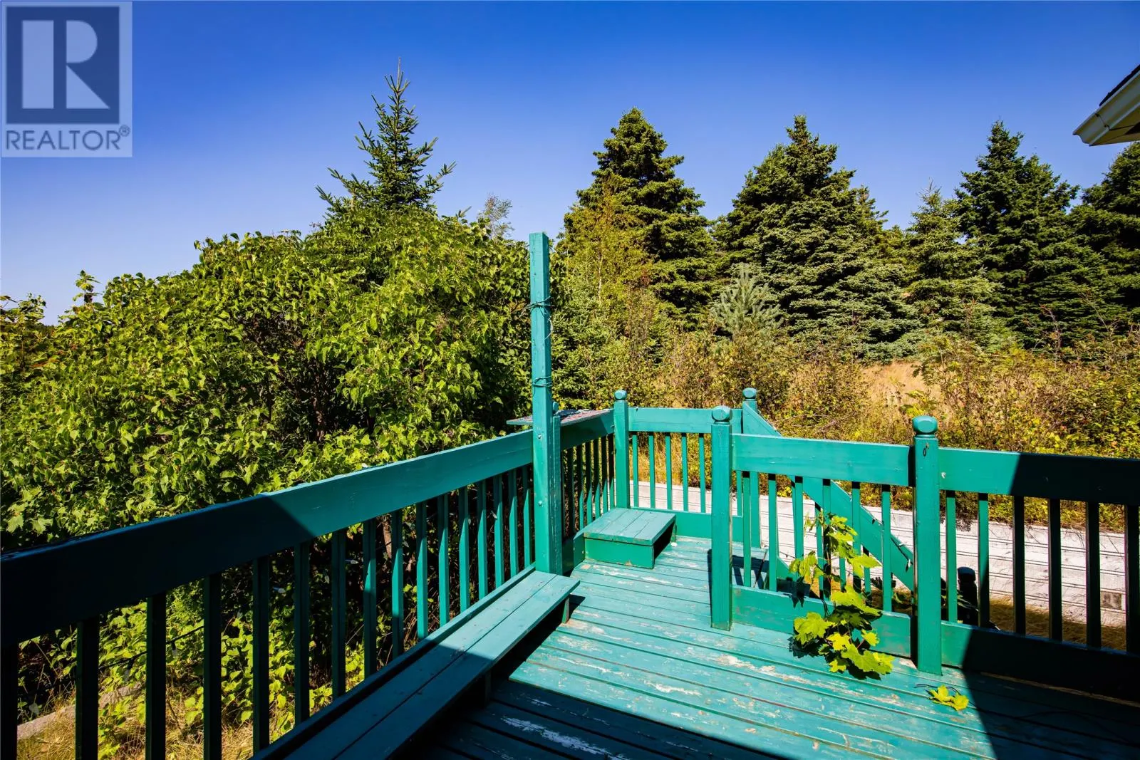 284 Conception Bay Highway