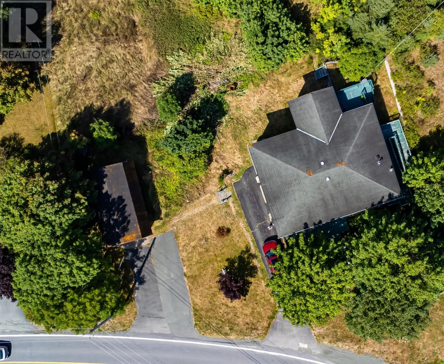 284 Conception Bay Highway
