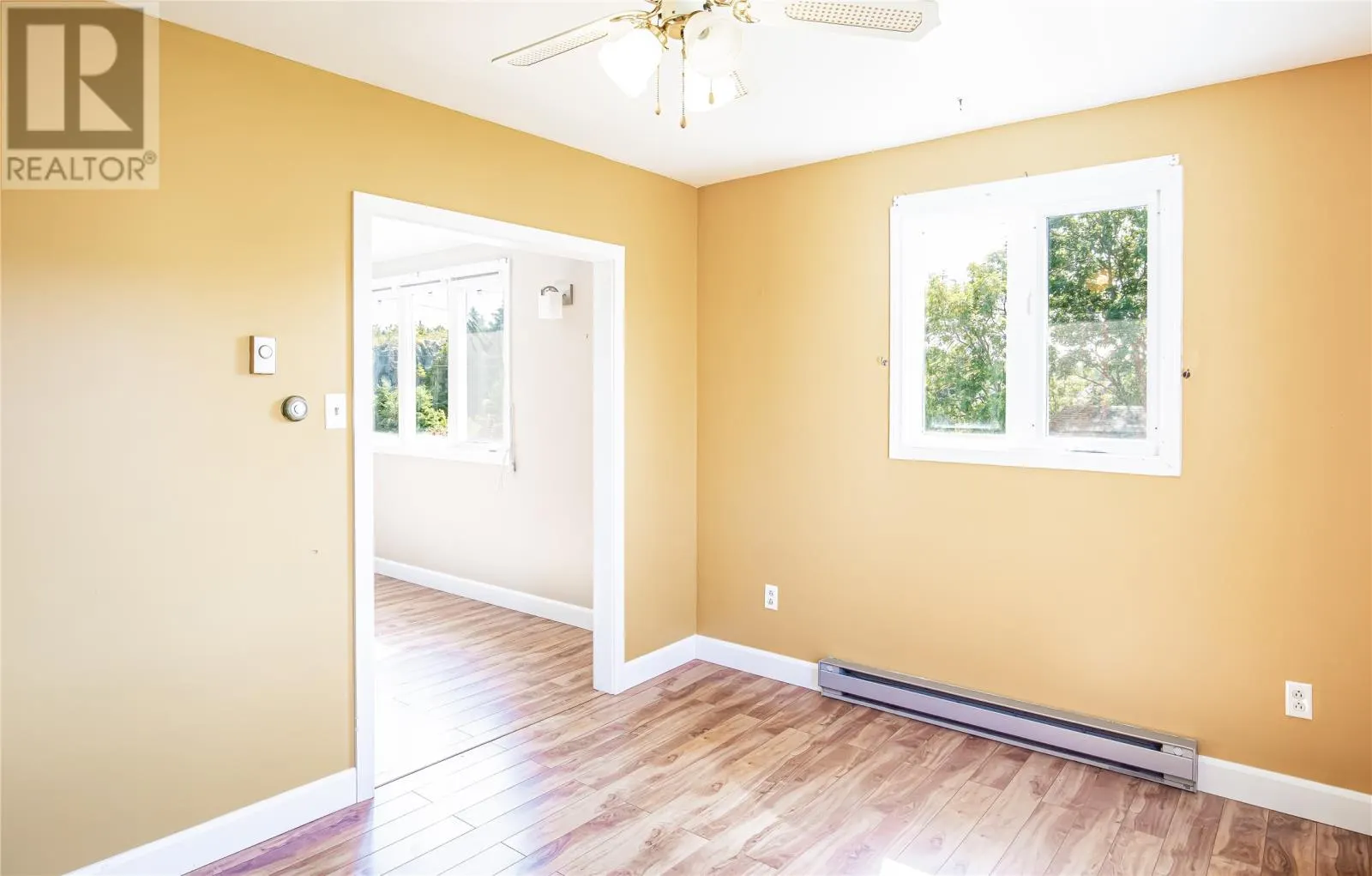 284 Conception Bay Highway