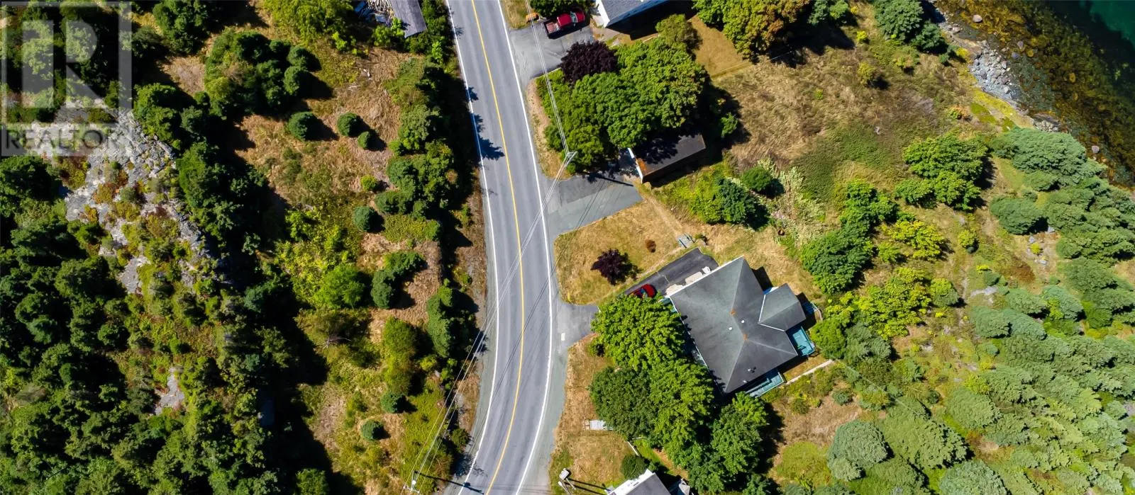 284 Conception Bay Highway