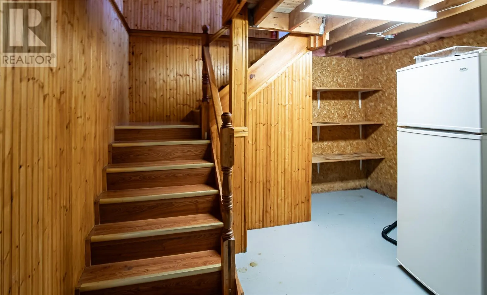 284 Conception Bay Highway