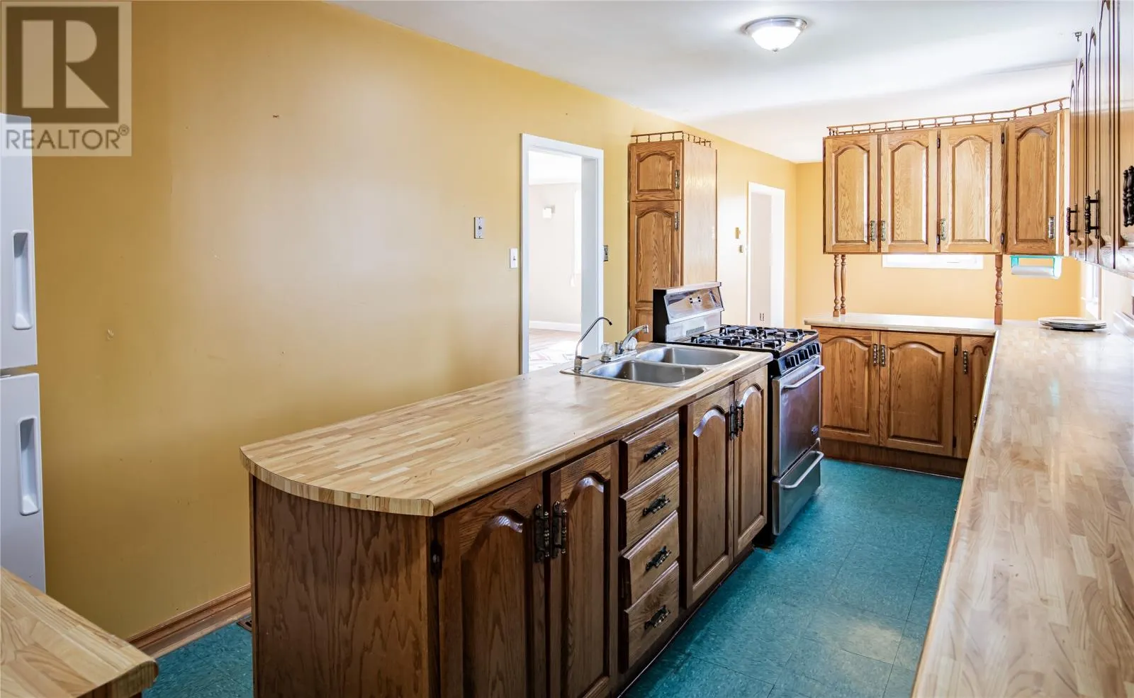 284 Conception Bay Highway