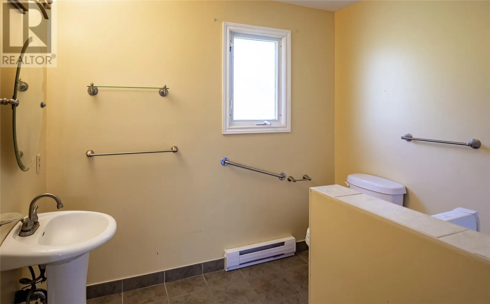 284 Conception Bay Highway
