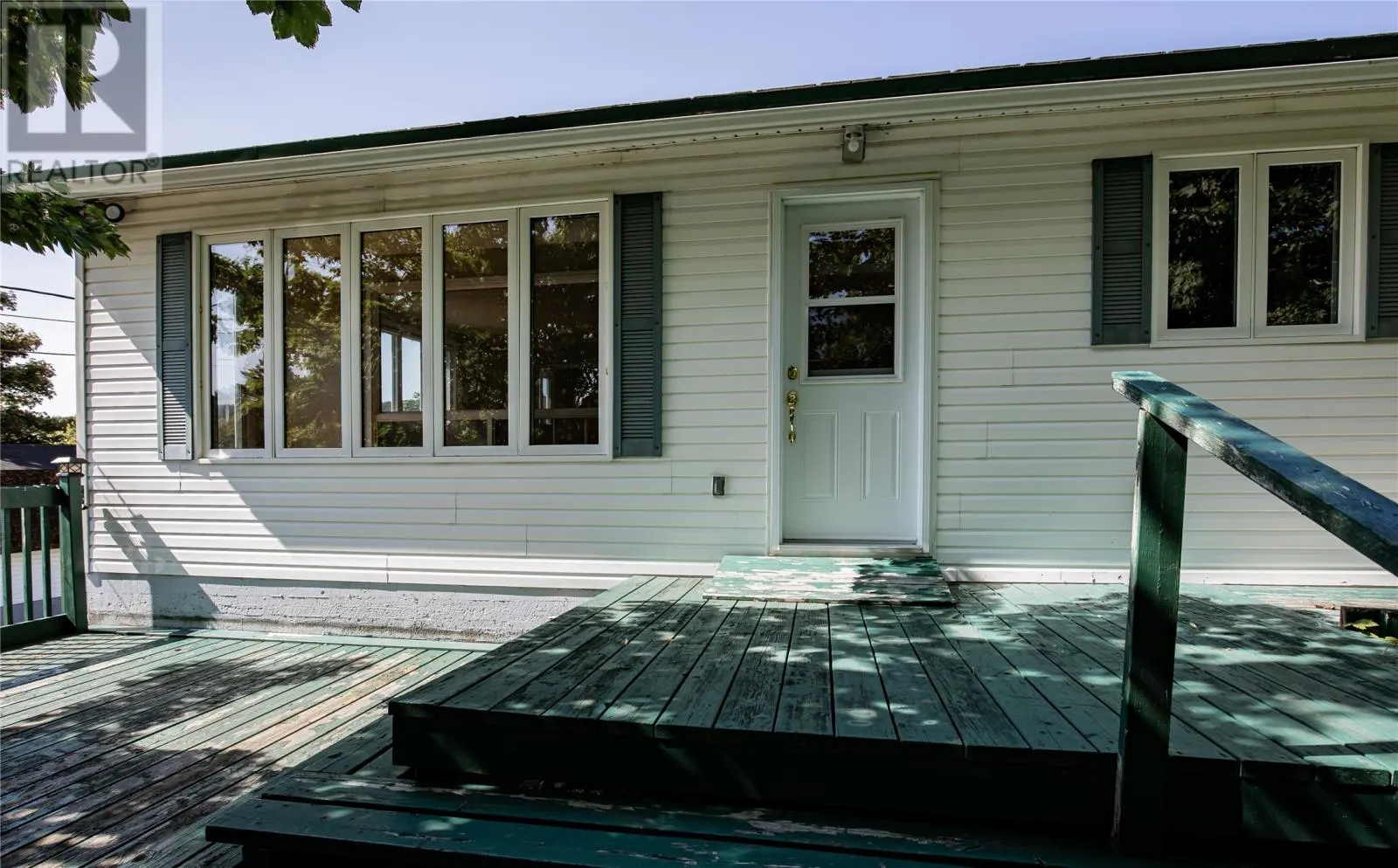284 Conception Bay Highway
