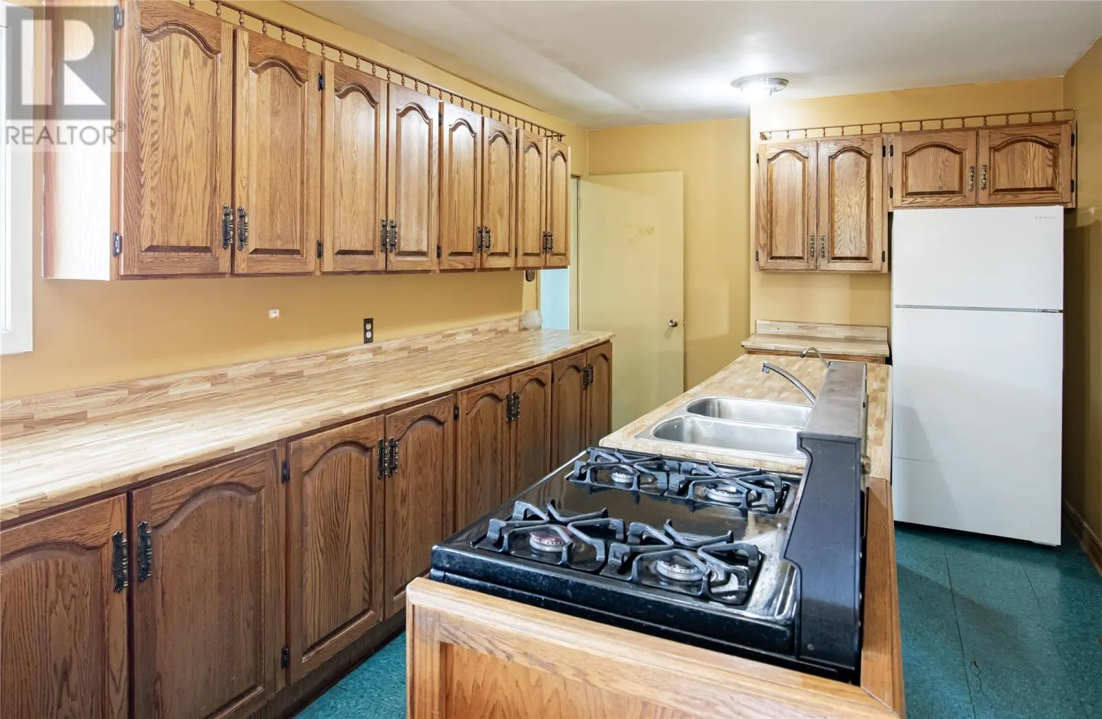 284 Conception Bay Highway