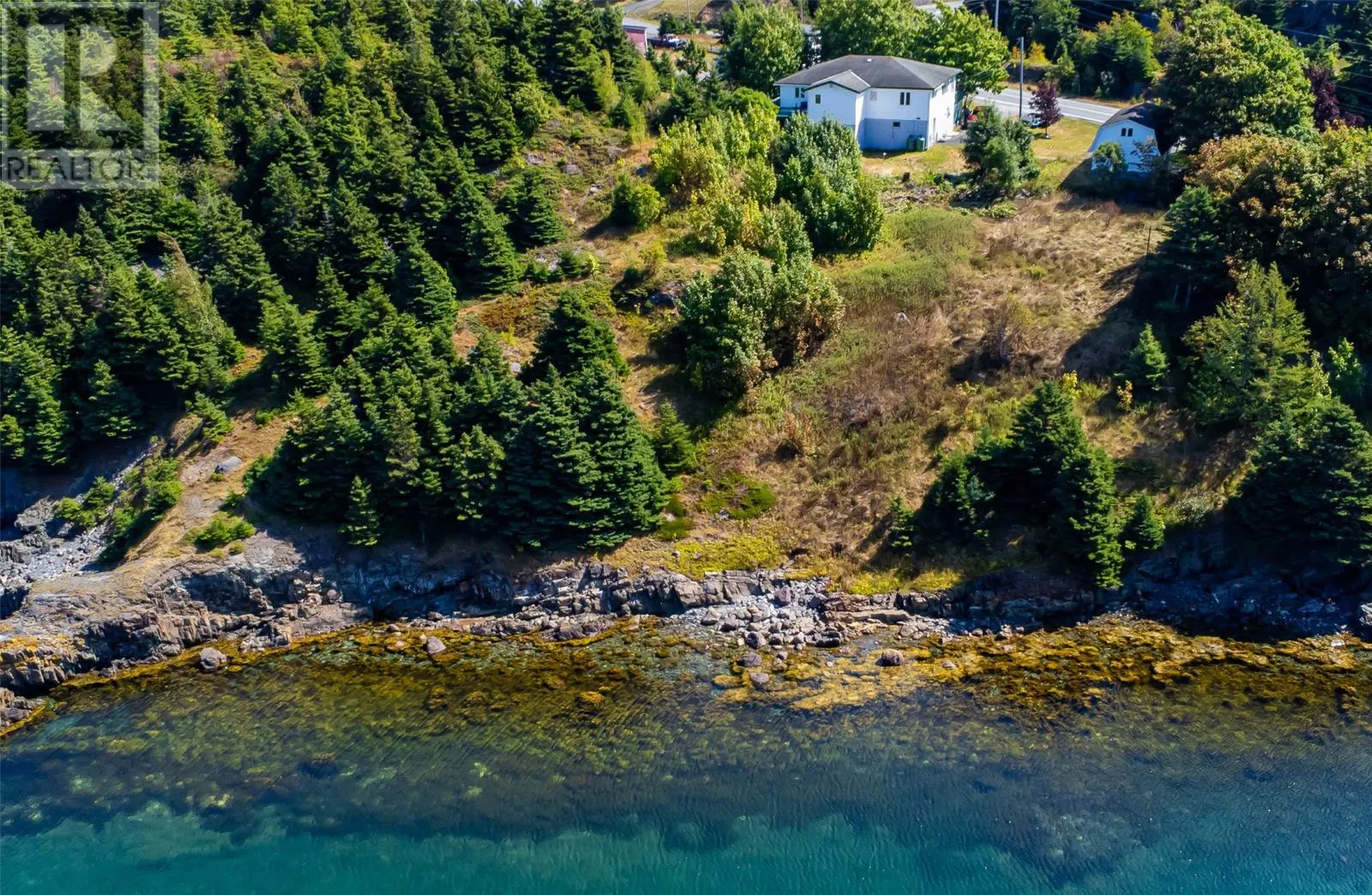 284 Conception Bay Highway