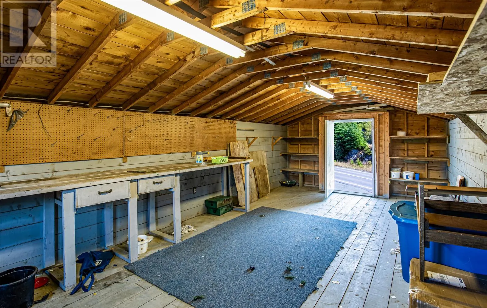 284 Conception Bay Highway