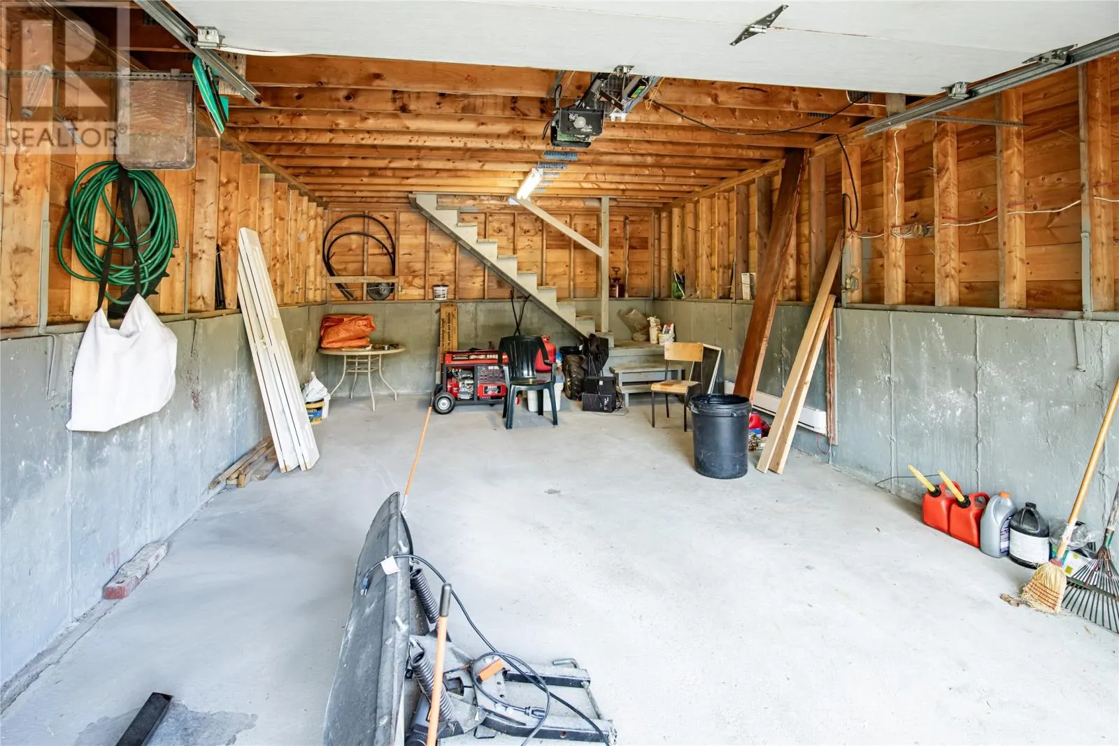 284 Conception Bay Highway