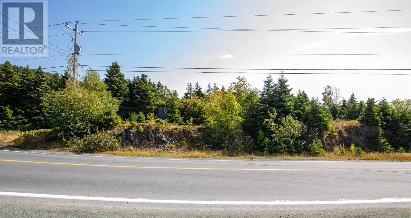 284 Conception Bay Highway