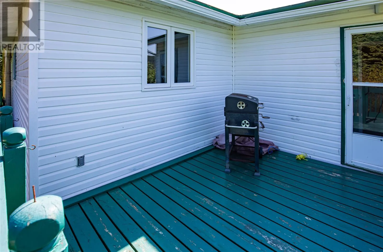 284 Conception Bay Highway