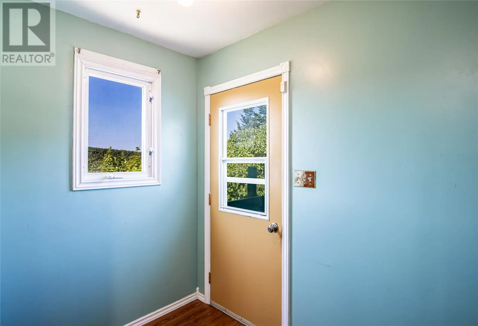 284 Conception Bay Highway