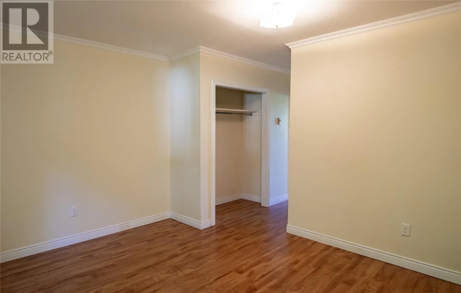 284 Conception Bay Highway