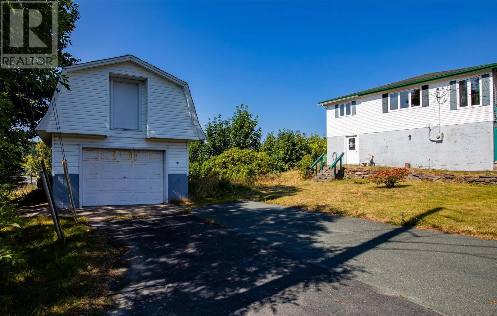 284 Conception Bay Highway